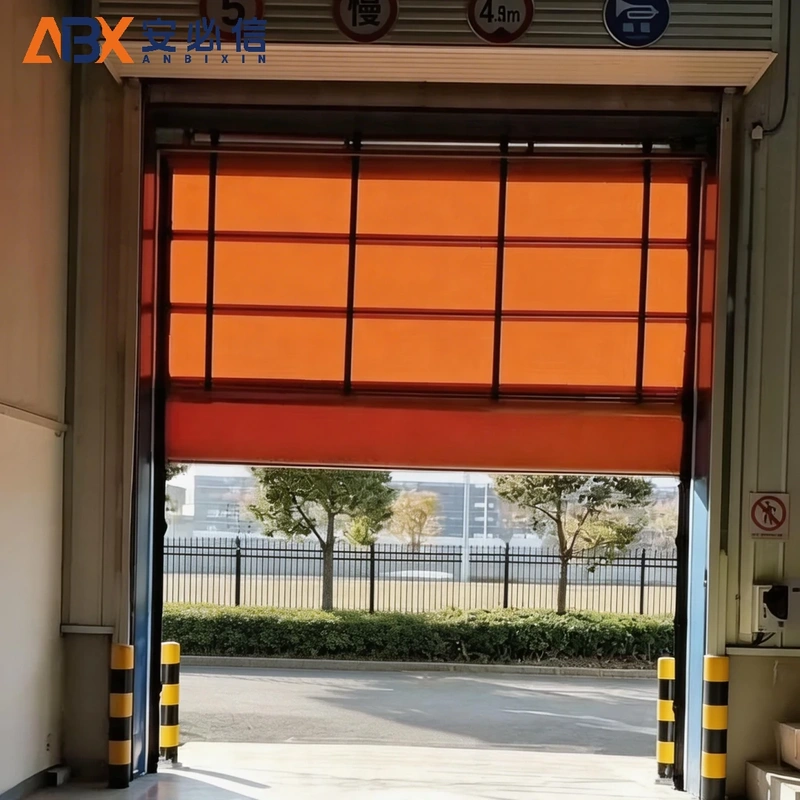东莞市升降平台