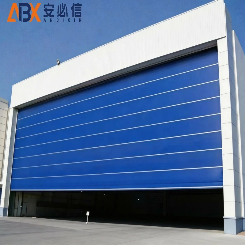 东莞市机械式门封