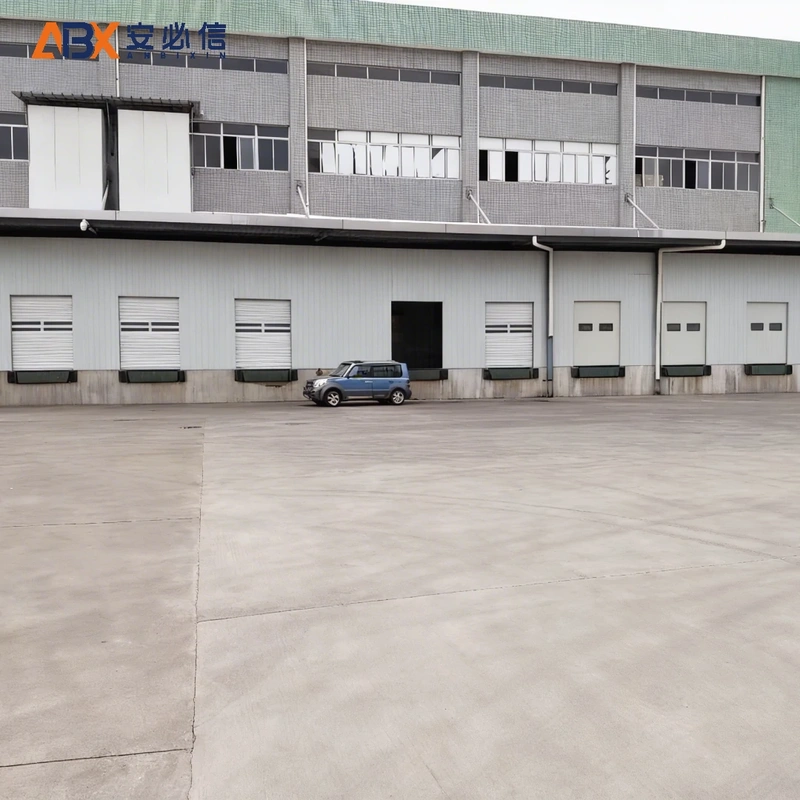 东莞市洁净室高速门